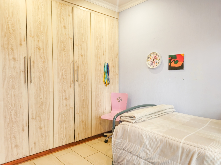 3 Bedroom Property for Sale in Xanadu Eco Park North West
